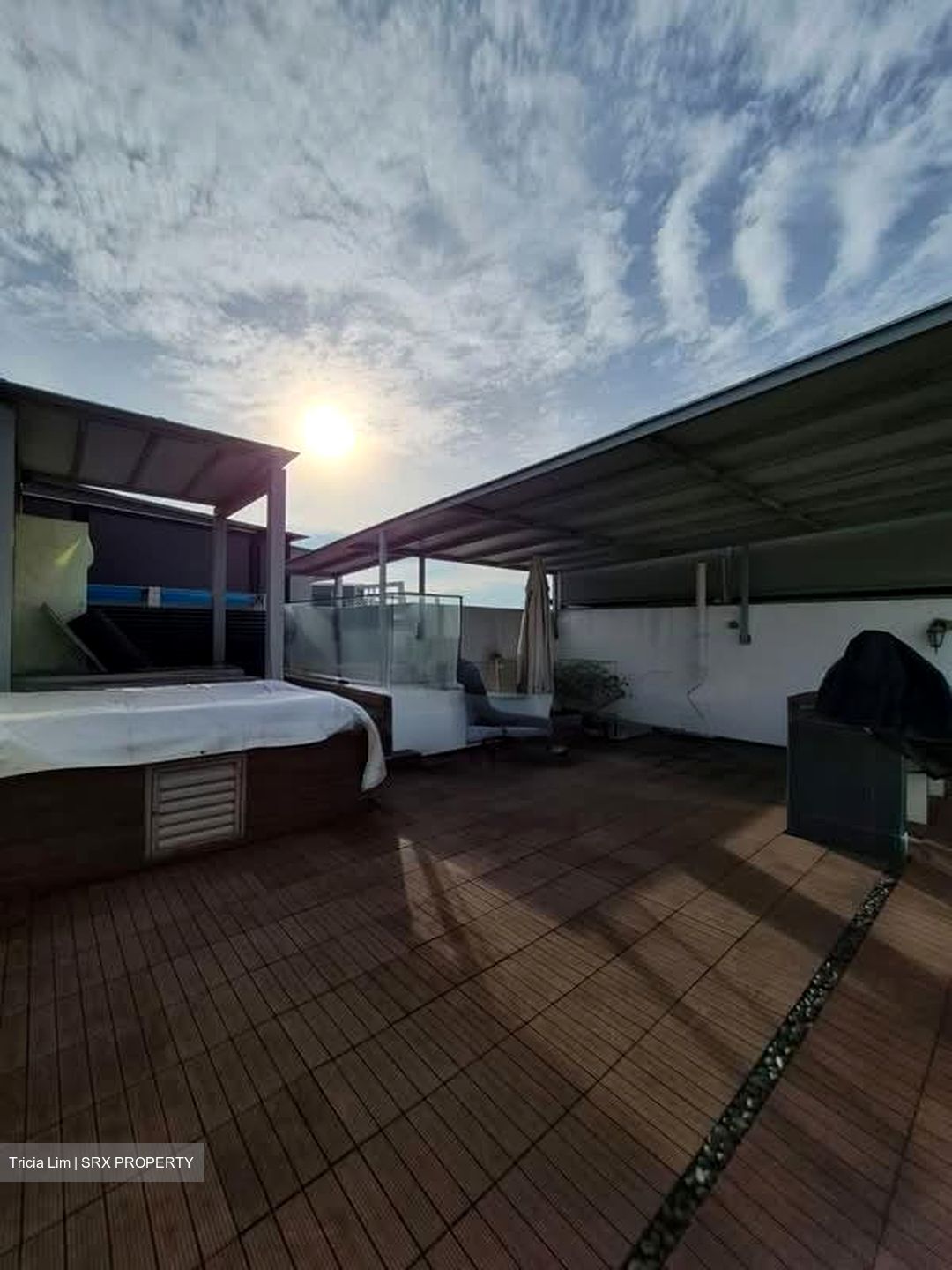 Guillemard Edge (D14), Apartment #565105871